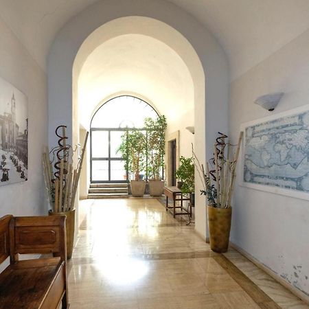 La Tua Casetta Ascoli Piceno Esterno foto